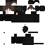 Texture for ed