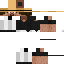 Texture for k