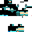 Texture for TheMarcelo