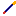 Texture for TextureArrow3