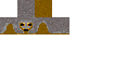 Texture for Sentry3