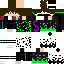 Texture for seviperlg real