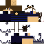 Texture for Yokcat