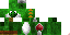 Texture for Silvercraft222
