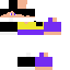 Texture for 鈴音