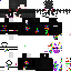 Texture for s