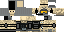Texture for Call Of Duty MW3