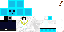 Texture for digdin slime