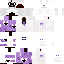 Texture for 543