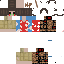 Texture for utc