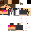 Texture for lokiG4mer com cores trocadas