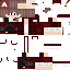 Texture for Revven