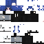 Texture for normal