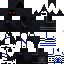 Texture for Richard