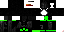 Texture for 0000000rafael