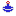 Texture for texture pack