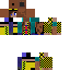 Texture for Ruby