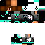 Texture for nao