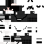 Texture for skin para minecraft no premium