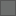 Texture for stone