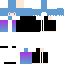 Texture for McShO QwQ
