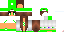 Texture for Daydrmyr