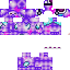 Texture for Cosmos_Structure V3