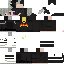 Texture for zlink
