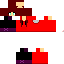 Texture for оа