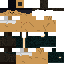 Texture for KellerzinCoold