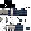 Texture for sam
