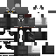 Texture for a