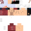 Texture for pppttt