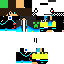 Texture for save