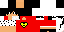 Texture for MaxGamesD