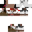 Texture for akac