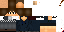 Texture for SPLIT