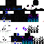 Texture for dsa