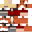 Texture for Fhapdeck Edit 1