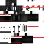 Texture for 1aldi1 Intevrac 