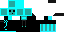 Texture for аепе