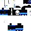 Texture for Alal