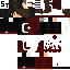 Texture for ANDROİDDE OYUN 4