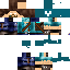 Texture for sfsdfsdfs