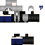Texture for Luccyy