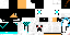 Texture for марат