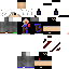 Texture for FTV_Andrew
