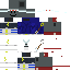 Texture for fanumZm