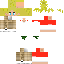 Texture for tommy s1 v3