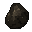 Texture for carvao vegetal